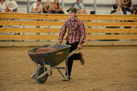 Sr. Youth Showmanship-20