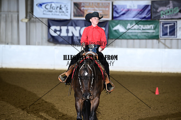 ASH_8653