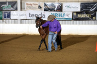 IMG_7729