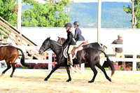 AJB_1532