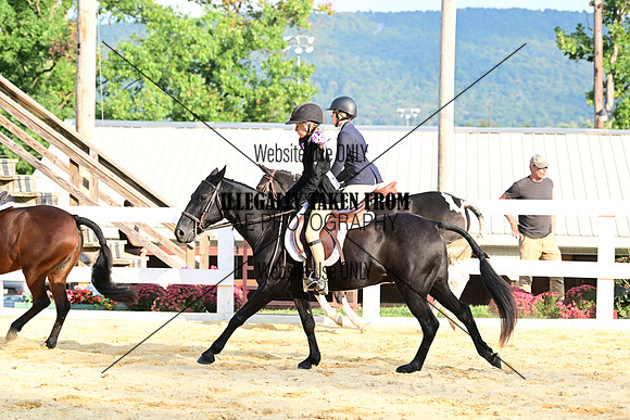 AJB_1532