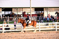 AJB_5443