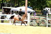 AJB_0778