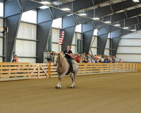 American Flag-3