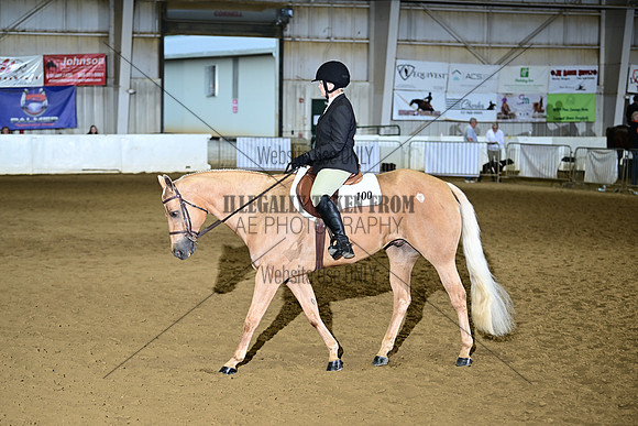 AJB_0128
