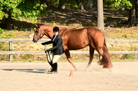 AJB_0280