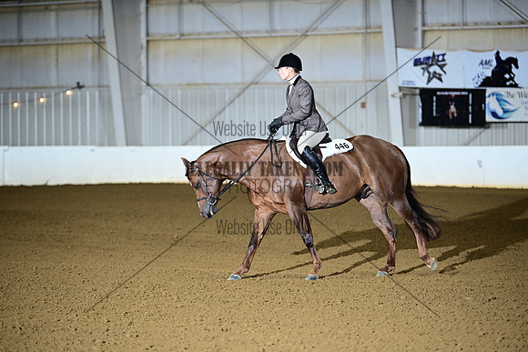 AJB_0297