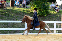 AJB_1641