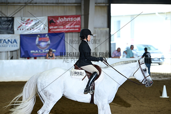 AJB_3896
