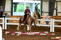 AJB_4357