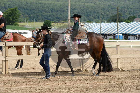 AJB_4358