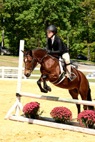 AJB_0749