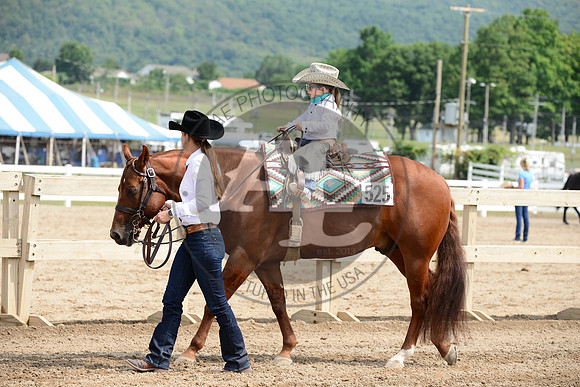 AJB_4343