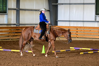 ASH_6083