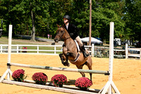 AJB_0632