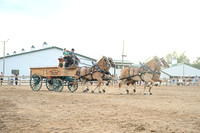 AJB_0718