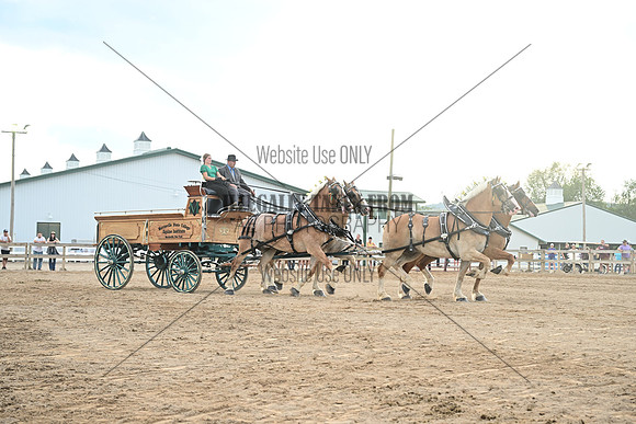 AJB_0718