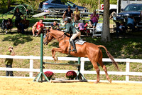 AJB_0624