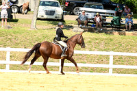 AJB_0608
