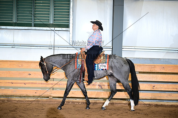 AJB_5473