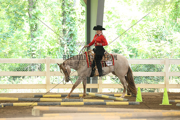 KEE_0109