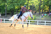 AJB_3330