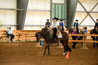 AJB_5314