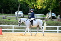 AJB_1673