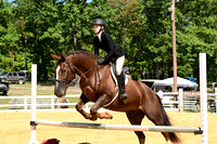 AJB_0592