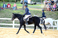 AJB_1575