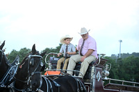 AJB_0887