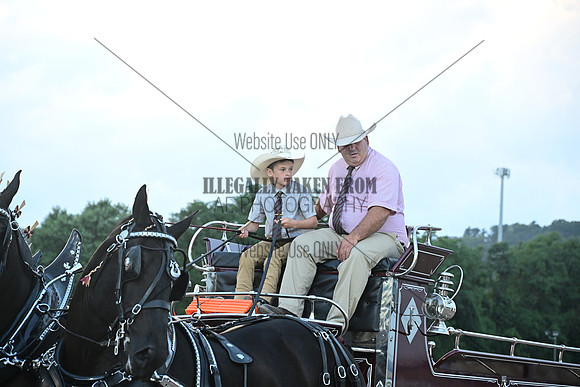 AJB_0887