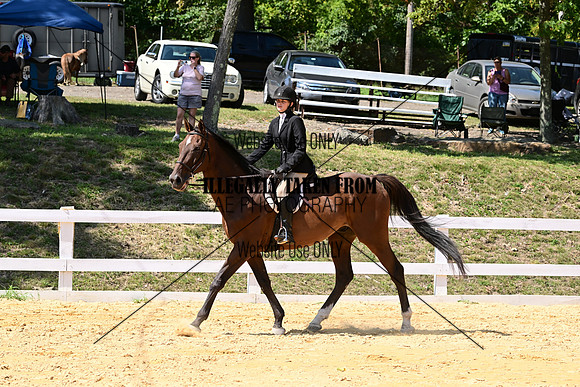 AJB_0892