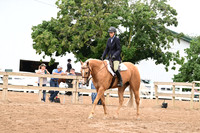 AJB_6794