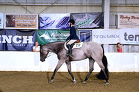 ASH_0074