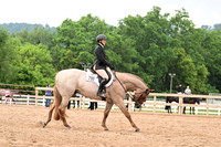 AJB_6858