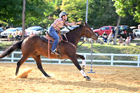 AJB_3171