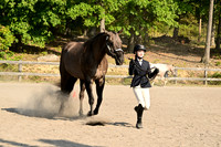 AJB_0245