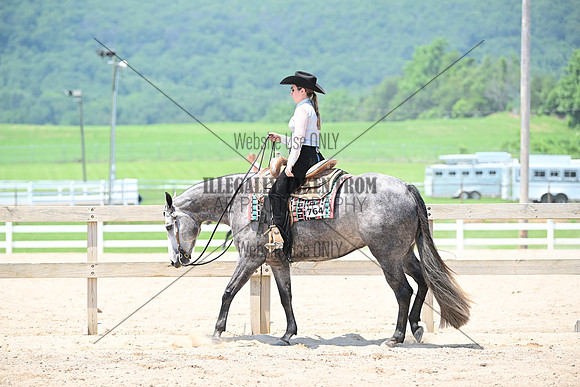 AJB_8193