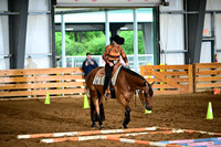ASH_4030
