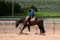 AJB_9196