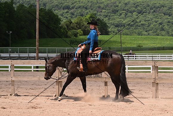 AJB_9196