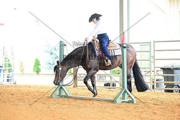 AJB_1020