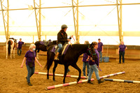 AJB_0393