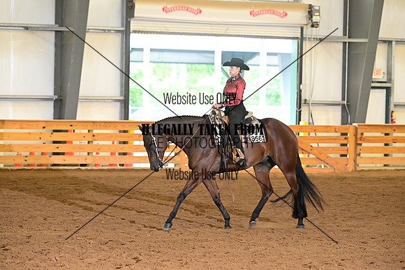 AJB_5306