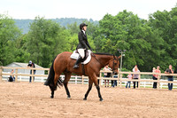 AJB_6916