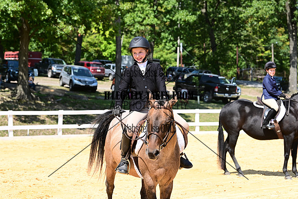 AJB_0862