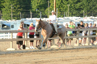 Open Riding_wtc-10
