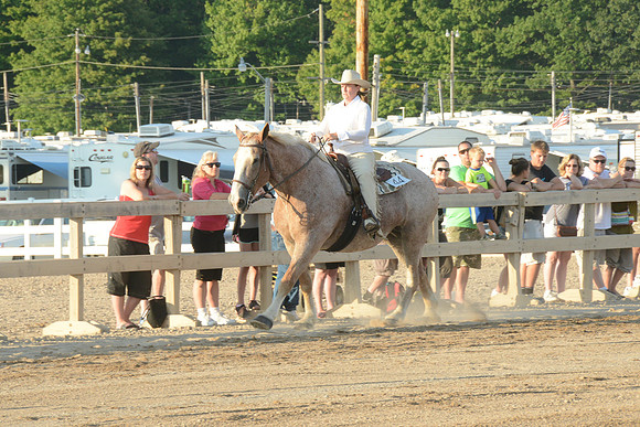 Open Riding_wtc-10