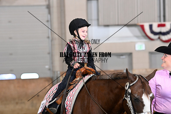 _BRY0984